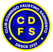 Club Deportivo Domingo Faustino Sarmiento